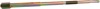 EPI Clutch Puller Tool PCP-7 for Polaris Snowmobiles