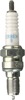 Spark Plug CR8EH-9 Spark Plug CR8EH-9