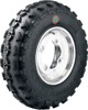 Pactrax 6 Ply Bias Front or Rear Tire 22 x 7-10 Pactrax 6 Ply Bias Front or Rear Tire 22 x 7-10