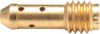 Pilot Jets 4/PK BS30/96 #30 - w/ Bleed Holes