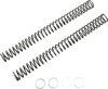 Fork Springs 0.44KG - For 05-19 Husqvarna Aprilia KTM Yamaha