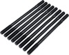 Feuling Cylinder Stud Kit 8Pk