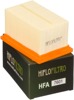 HiFloFiltro HFA7601 Air Filter Fits BMW Models HiFloFiltro HFA7601 Air Filter Fits BMW Models