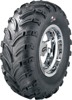 Swamp Fox 6 Ply Bias Rear Tire 25 x 10-12 Swamp Fox 6 Ply Bias Rear Tire 25 x 10-12