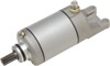 Starter Motor - For 05-08 Kawasaki ZZR600 Starter Motor - For 05-08 Kawasaki ZZR600