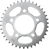 Rear Steel Sprocket 38T - For 91-03 Honda CB750Nighthawk