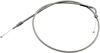 Motion Pro Armor Coat Throttle Pull Cable Fits Honda VT750C2 07-09