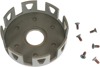 83-20 KX60 Clutch Basket