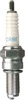 CR8E Nickel Spark Plug CR8E Nickel Spark Plug