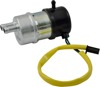 Fuel Pump Replacement