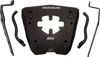 Monokey Specific Rear Rack for Pan America - Monokey Rear Rack Pan Am Monokey Specific Rear Rack for Pan America - Monokey Rear Rack Pan Am