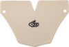 6D Helmets ATR Helmet Mud Kit Foam Kit One Size - Foam mud kit for 6D ATR-1, ATR-2 helmets