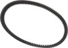 Dynojet High-Performance Drive Belt Fits Sport 850/1K 2009-2022