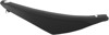 Black Nylon Gripper Seat - Tall Foam - For 09-12 Honda CRF450R Black Nylon Gripper Seat - Tall Foam - For 09-12 Honda CRF450R