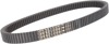 Extreme Torque Drive Belt