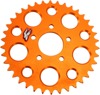 38T Sprocket 38T Sprocket