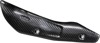 Optional Carbon Fiber Heat Shield - For 15204 & 15204B LV Exhausts Optional Carbon Fiber Heat Shield - For 15204 & 15204B LV Exhausts