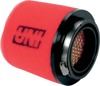Reusable Foam Air Filter - Fits Many 05-20 Honda 400-700 ATV/UTV Reusable Foam Air Filter - Fits Many 05-20 Honda 400-700 ATV/UTV