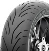 Michelin Road W GT Rear Tire 200/55R16 77H Tubeless - Rear tire, 200/55R16 77H, tubeless radial