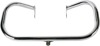 Cobra Chrome Freeway Bars Fits Yamaha V-Star 250 2007-2019