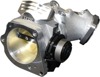 Big Bore Throttle Body 51mm 1.66" Big Bore Throttle Body 51mm 1.66"