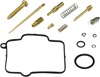 Carburetor Repair Kit - For 00-04 Kawasaki KX250 Carburetor Repair Kit - For 00-04 Kawasaki KX250