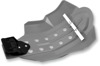 Cycra Full Armor Skid Plate Gray Fits Honda CRF250R