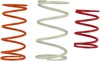 EPI Economy Clutch Kit, Any Tire 0-3000' Elevation