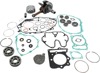 ATV/UTV Complete Engine Rebuild Kit In A Box - Wr Complete Rebuild Big Bore