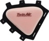 Twin Air Foam Air Filter For Honda CRF Models 2025 - Fits Honda CRF250R/450R 2025 models