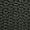 Ride Mat Sheet 40x62 Diamond Black Ride Mat Sheet 40x62 Diamond Black