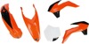 Complete Kits for KTM - Ktm Complete Kit Complete Kits for KTM - Ktm Complete Kit