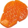 ICON D3O Diablo L2 Shoulder Guards