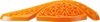 ICON D3O Diablo L2 Shoulder Guards