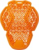 ICON D3O Diablo L2 Shoulder Guards