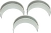 WSM Connecting Rod Bearing Kit Standard Size For Sea-Doo Models - Standard rod bearing kit for select Sea-Doo models
