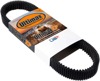 Ultimax XP Drive Belt UXP438 Fits Kawasaki/Yamaha