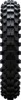 IRC VX40 Rear Tire 120/80-19 63M Bias Tube Type - Off-road rear tire for 19" rim, 120/80-19 size