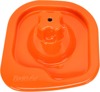 Air Box Cover & Wash Guard - 11-18 KTM/Husq MX/Enduro