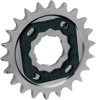 PBI Transmission Drive Sprocket 279-22