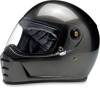 Lanesplitter Full Face Motorcycle Helmet - Bronze Metallic 2X-Large Lanesplitter Full Face Motorcycle Helmet - Bronze Metallic 2X-Large