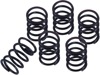 Barnett Clutch Spring Kit
