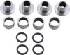 Moose Offroad Swingarm Bearing Kit For Beta Evo Models