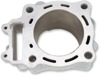 Moose 82mm Replacement Cylinder MSE10007 Fits 10-17 Honda CRF250R