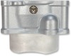 Moose 82mm Replacement Cylinder MSE10007 Fits 10-17 Honda CRF250R