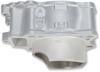 Moose 82mm Replacement Cylinder MSE10007 Fits 10-17 Honda CRF250R