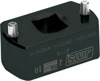 Ignition Switch/Fork Lock Tool Ignition Switch/Fork Lock Tool