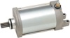 Starter Motor - For 00-08 Aprilia Caponord Tuono Futura Falco RSV Factory Starter Motor - For 00-08 Aprilia Caponord Tuono Futura Falco RSV Factory