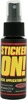 Hardline Sticker-On! Application Fluid 2 oz