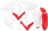 Complete Kits for Honda - Plastic Kit Crf230F Oem Complete Kits for Honda - Plastic Kit Crf230F Oem